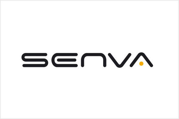 senva